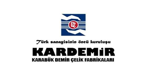 kardemir d bigpara